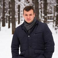 Отзыв от Глеб - виза ДТВ