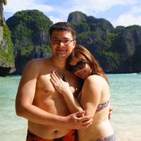 Отзыв от Валерия - Visa DTV