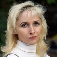 Отзыв от Соня - DTV виза